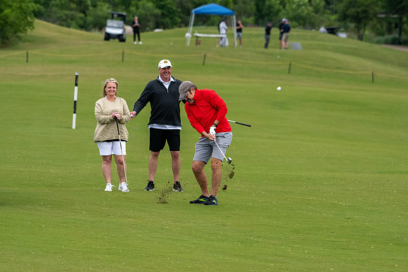 KO_Golf-2240