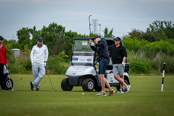KO_Golf-2018