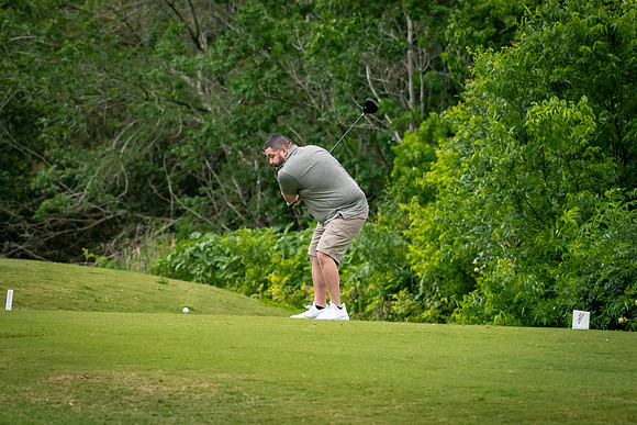 KO_Golf-1947