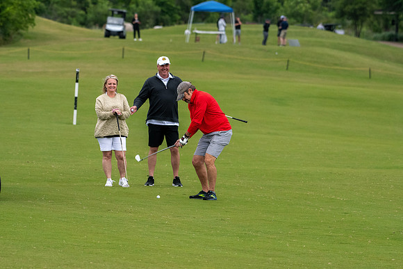 KO_Golf-2239