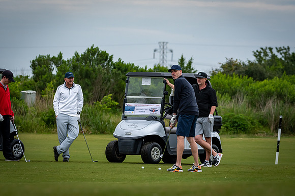 KO_Golf-2014