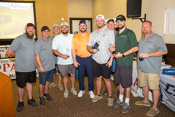 KO_Golf-6727