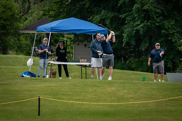 KO_Golf-1905