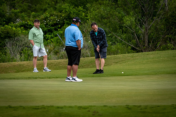 KO_Golf-1851