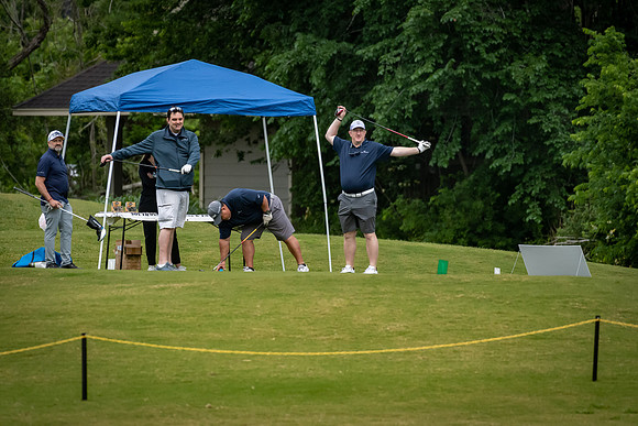 KO_Golf-1880