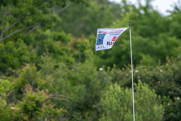 KO_Golf-2103