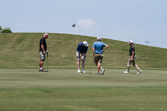 KO_Golf-2377