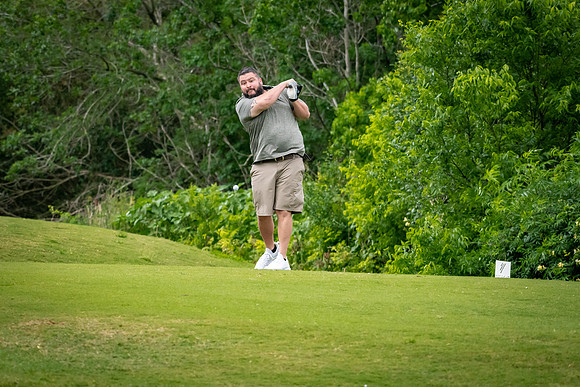 KO_Golf-1950