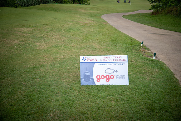 KO_Golf-6652