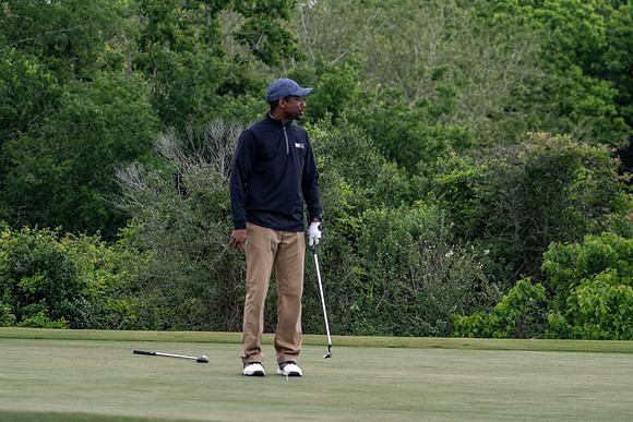 KO_Golf-2112
