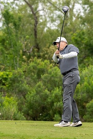 KO_Golf-2305