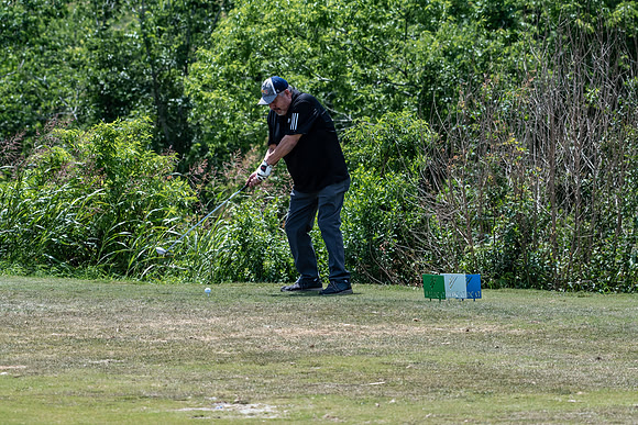 KO_Golf-2392