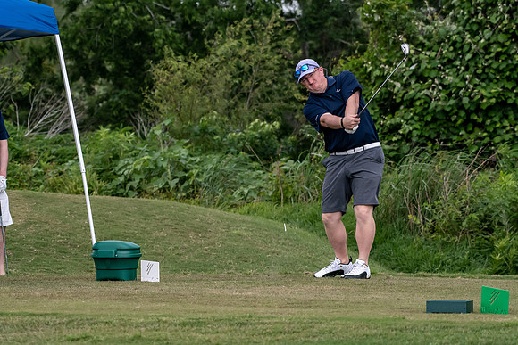 KO_Golf-2138
