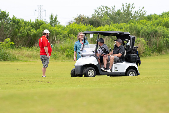 KO_Golf-2047