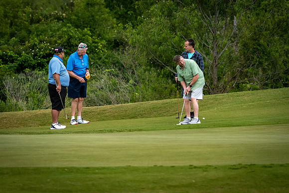 KO_Golf-1843