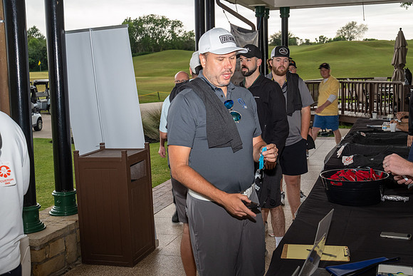 KO_Golf-6617