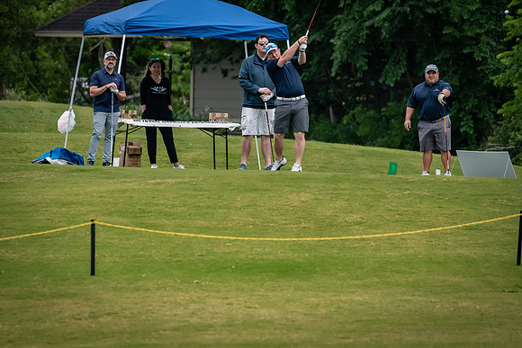 KO_Golf-1904