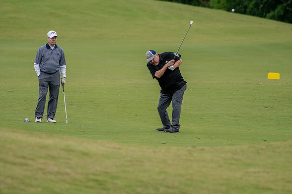 KO_Golf-2327