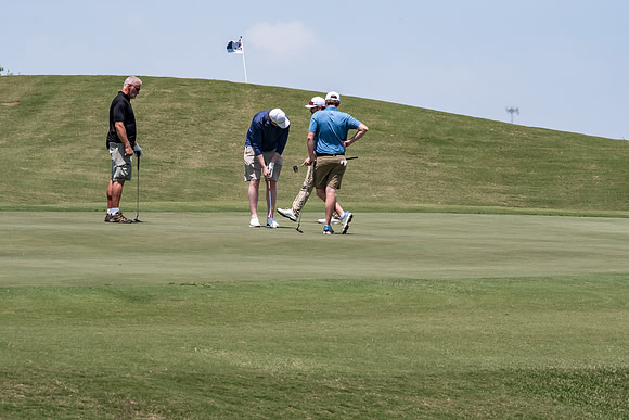 KO_Golf-2379