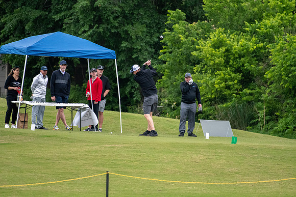 KO_Golf-2273