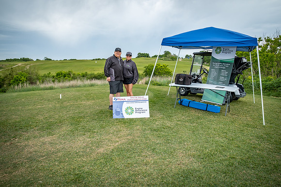 KO_Golf-6674