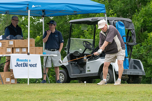 KO_Golf-2069