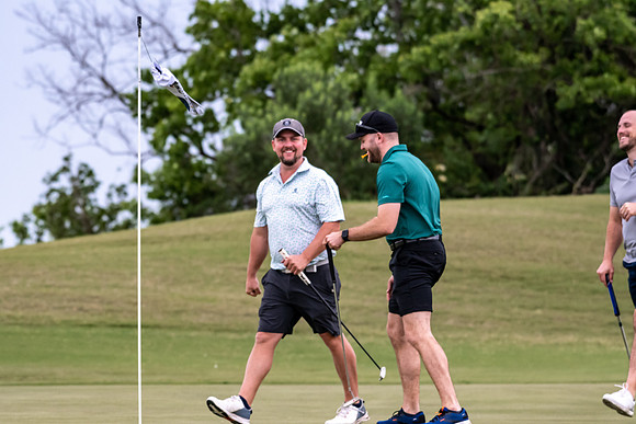 KO_Golf-2166