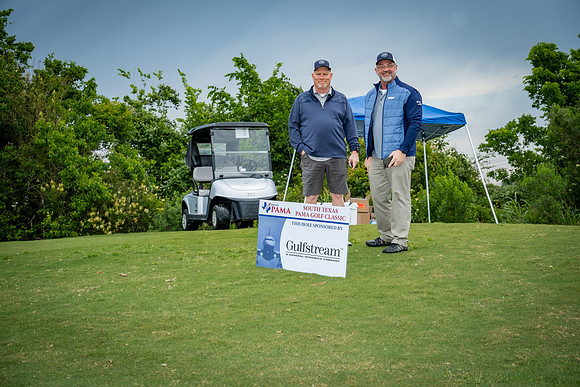KO_Golf-6635