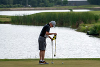 KO_Golf-1760