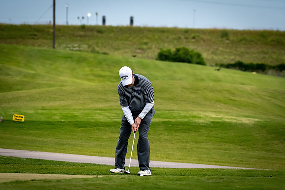 KO_Golf-1805