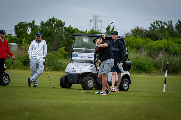 KO_Golf-2026