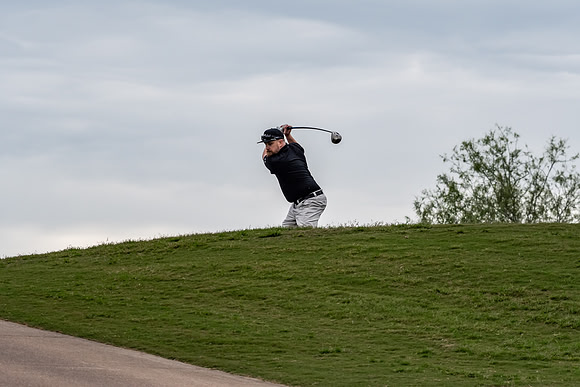 KO_Golf-2361