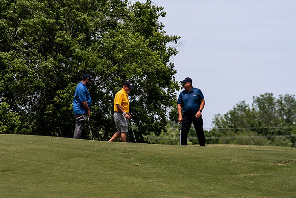 KO_Golf-2416