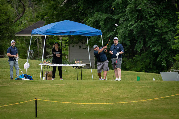 KO_Golf-1885