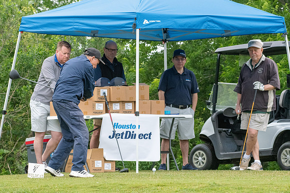KO_Golf-2062
