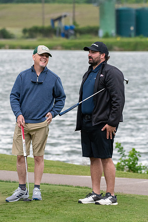 KO_Golf-1796