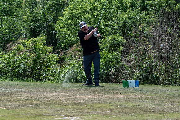 KO_Golf-2394