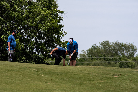 KO_Golf-2424