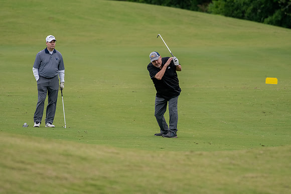 KO_Golf-2328