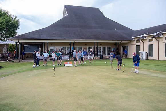 KO_Golf-6627