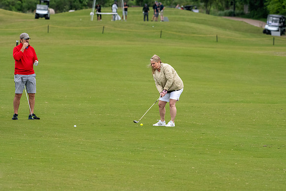 KO_Golf-2228