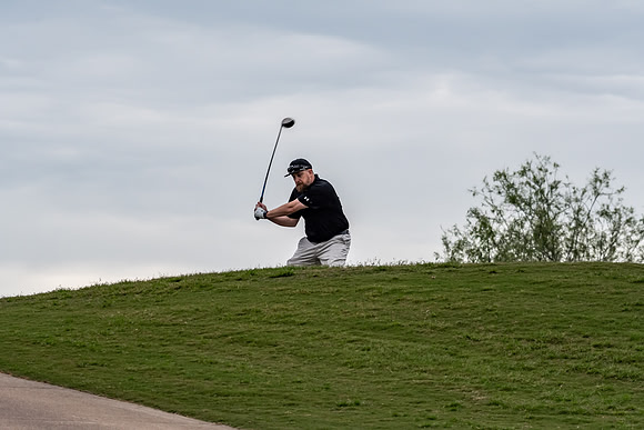KO_Golf-2363