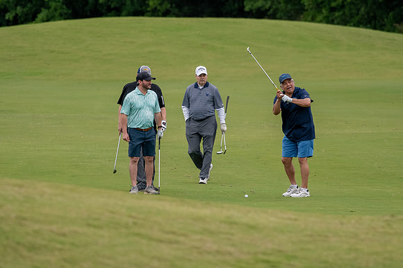 KO_Golf-2320