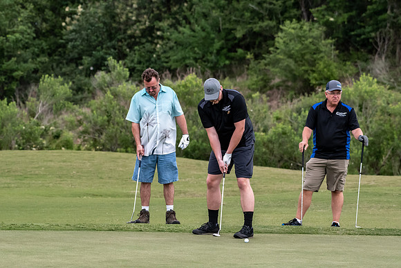 KO_Golf-2201