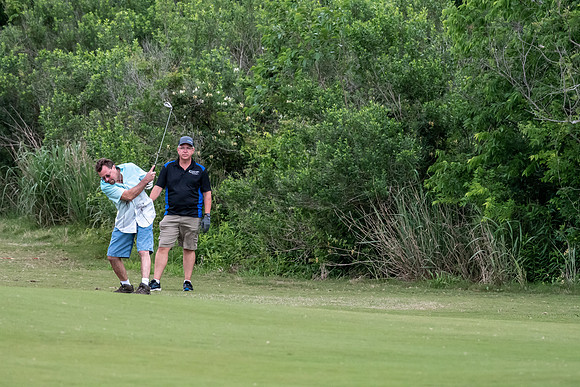 KO_Golf-2181
