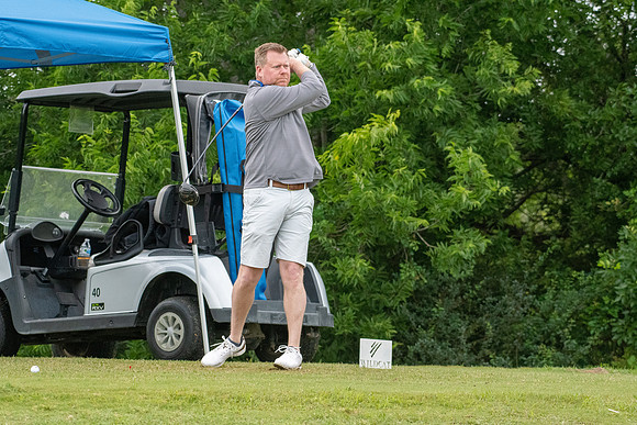 KO_Golf-2088