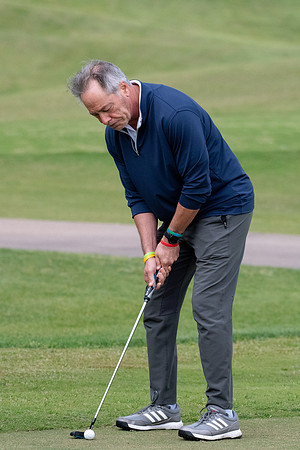 KO_Golf-1792