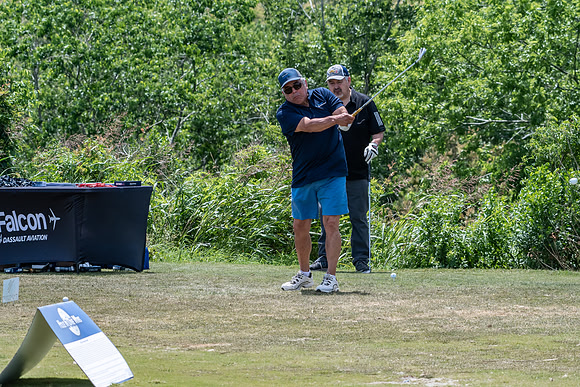KO_Golf-2387