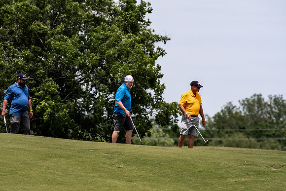 KO_Golf-2423