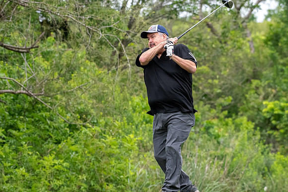 KO_Golf-2285